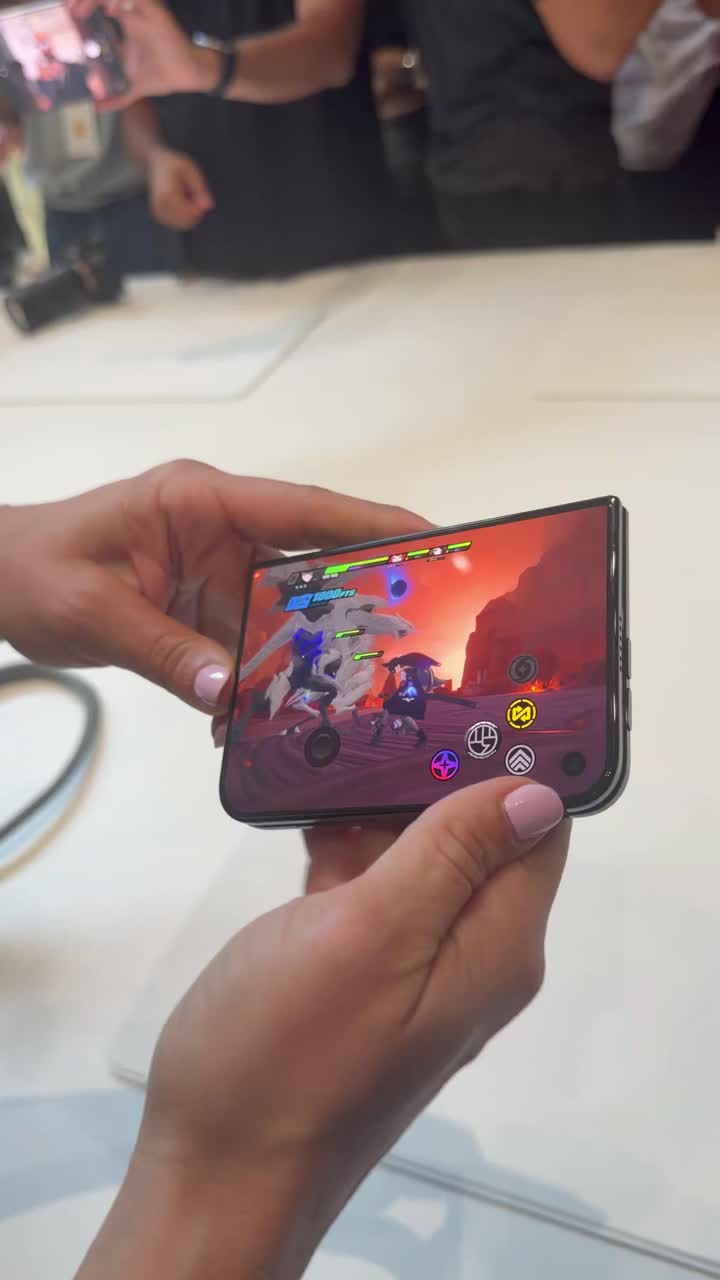 Iphone Duo