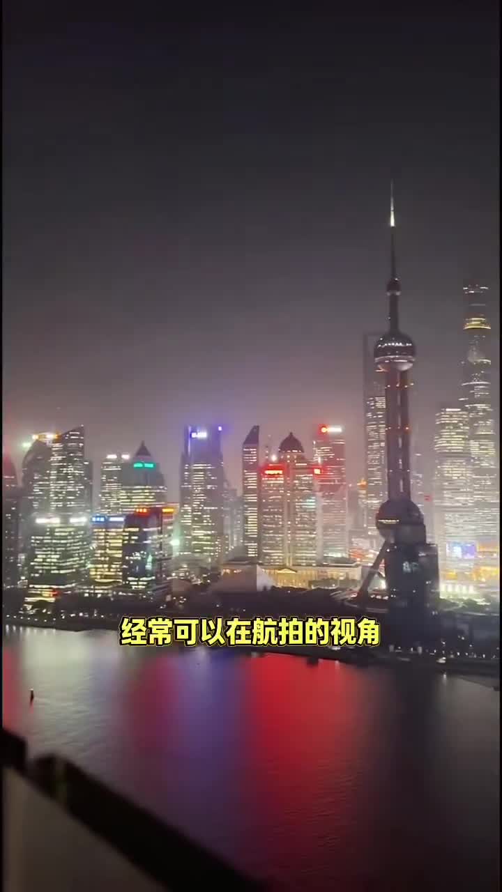 全是骗!虚假的背后