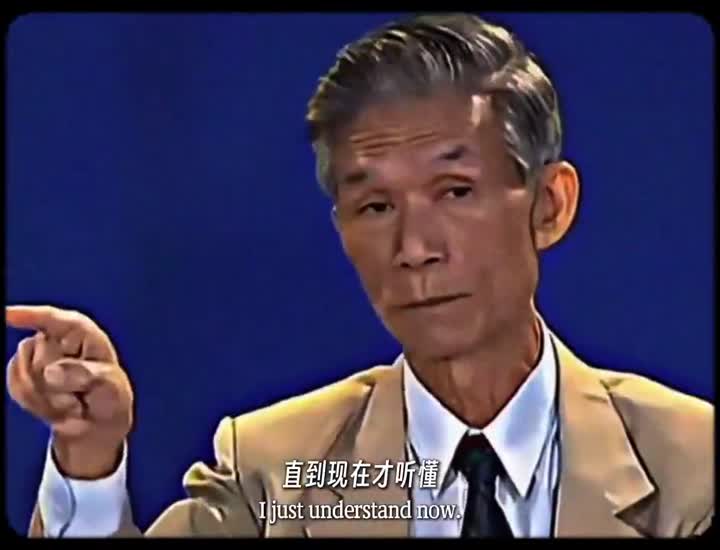 为什么百家讲坛被停播了