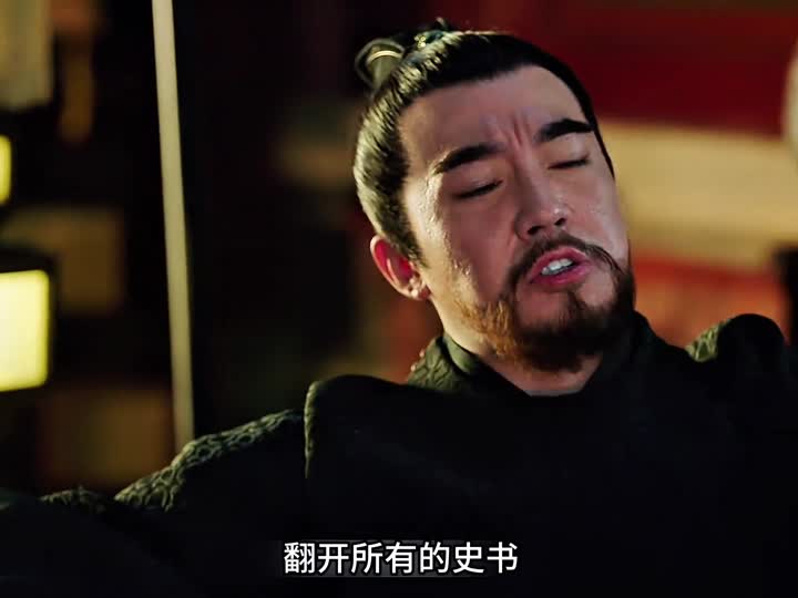 阶级才是你真正的书