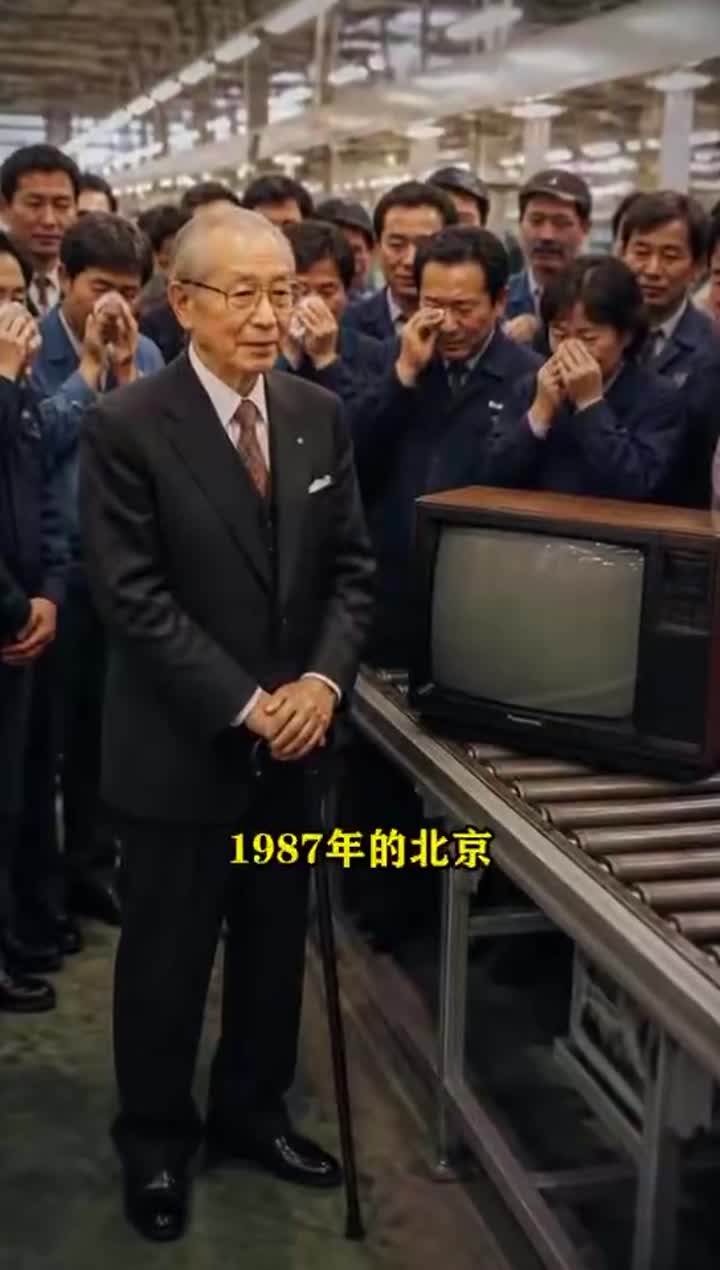 日本如何支持中国大陆……