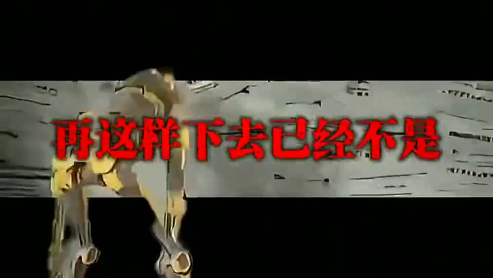 本质是:没有外贸了!没有产业了