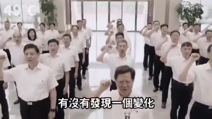 都在逃离🏃朝鲜🇰🇵……