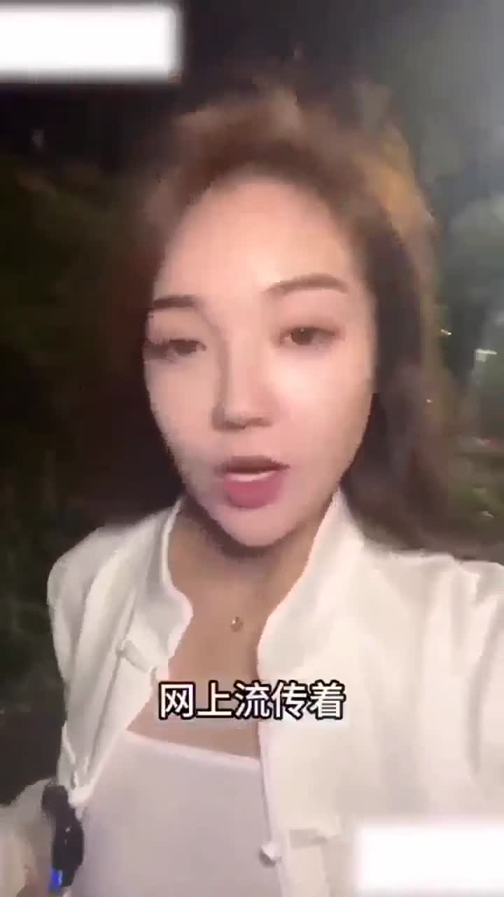 猪圈的日常