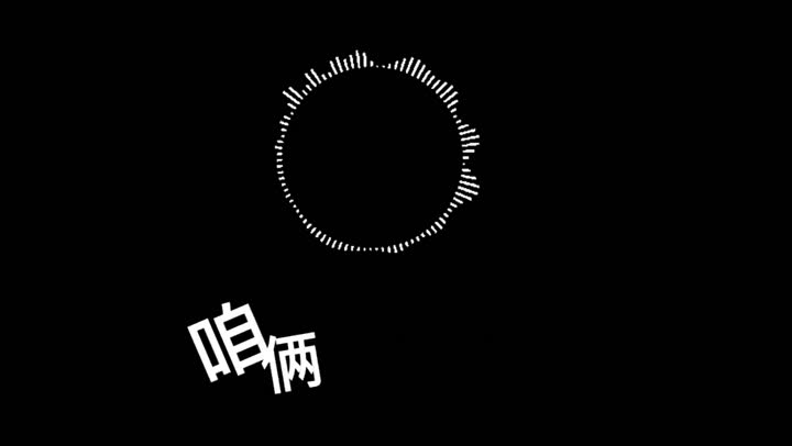 大陆捞女:听得我血压飙升,拳头都硬了。