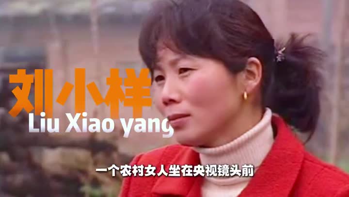 人生不要麻木😑……