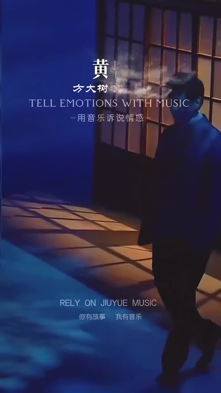黄昏