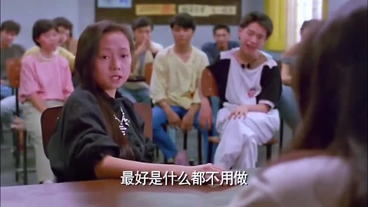 未经他人苦莫劝他人善