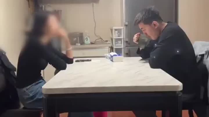 中国人还会经济下行三十年!这不是经济问题了