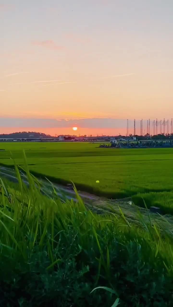 大陆经济一旦下行!老百姓反噬会更猛
