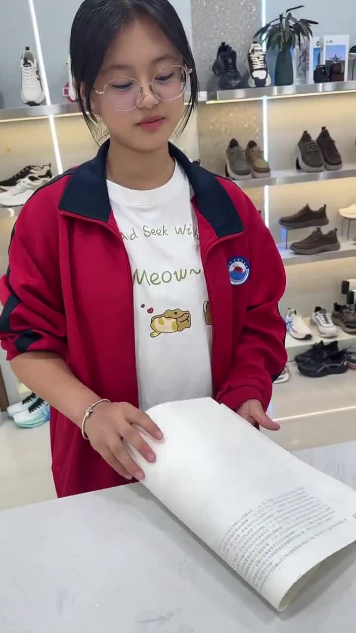 傻逼教育-发作业发了一小时
