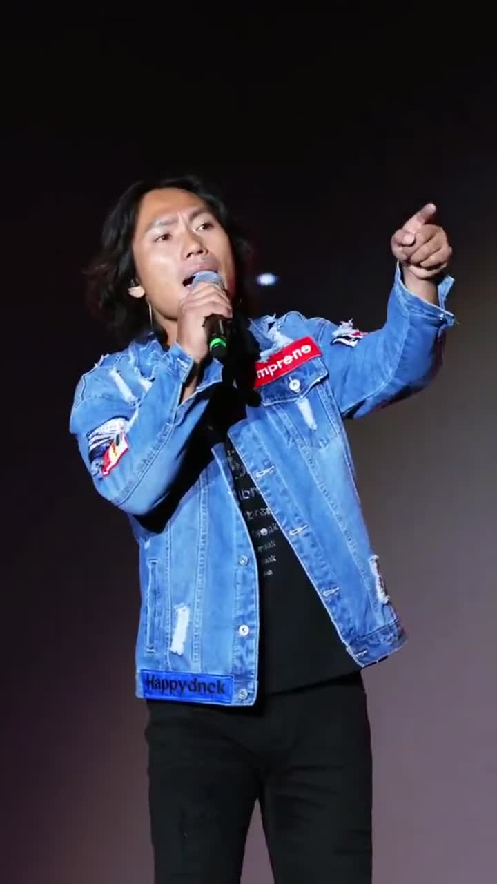 假货顶替真货
