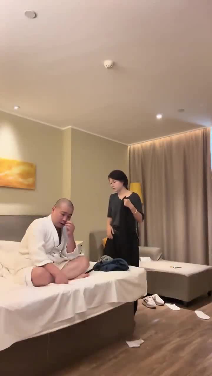 大哥,咱们争点气