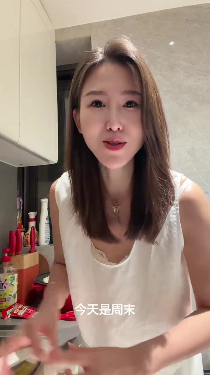 少妇