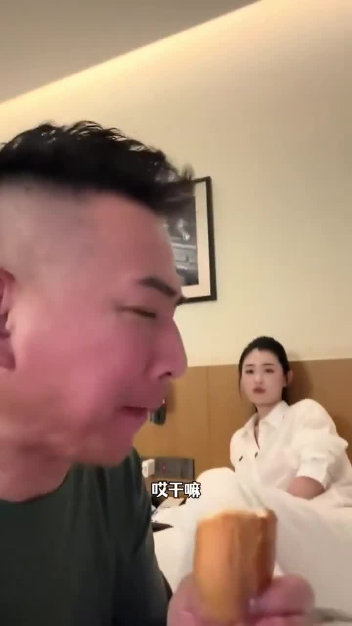川渝暴龙🦖