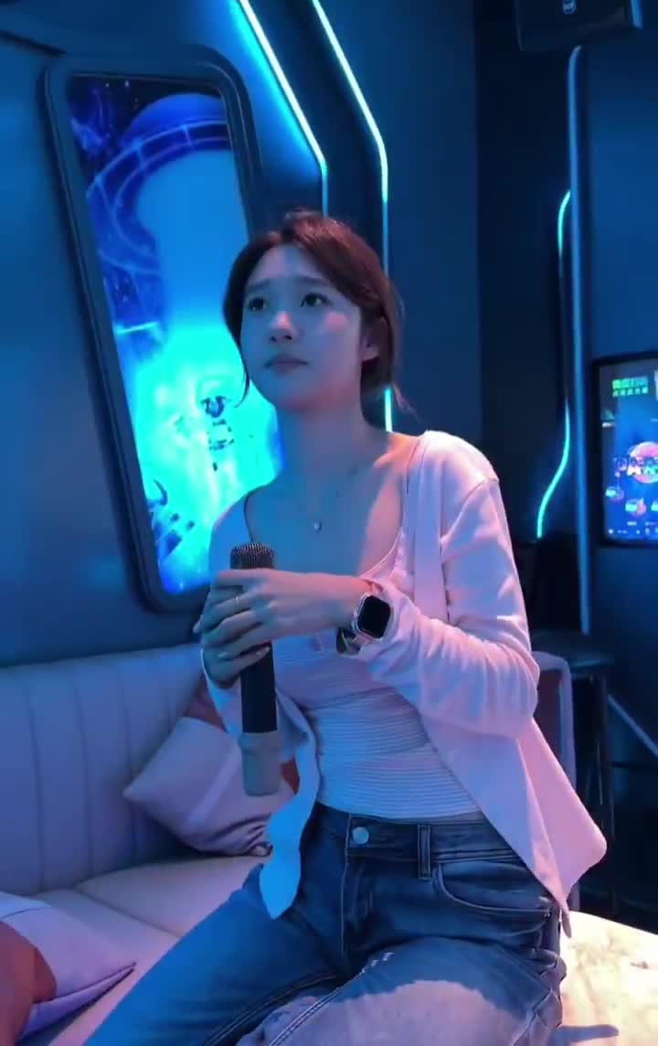 Ktv