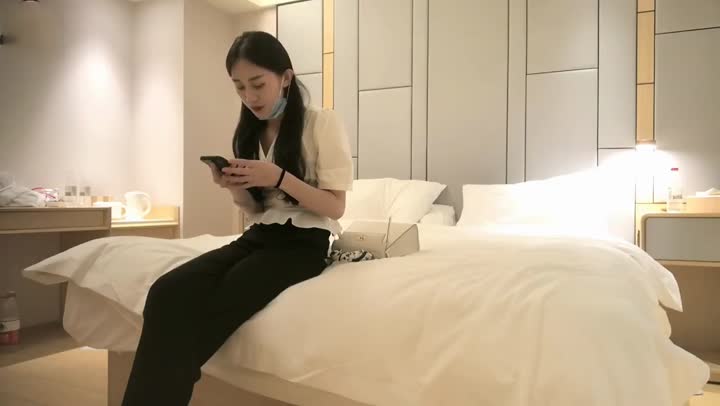 约会