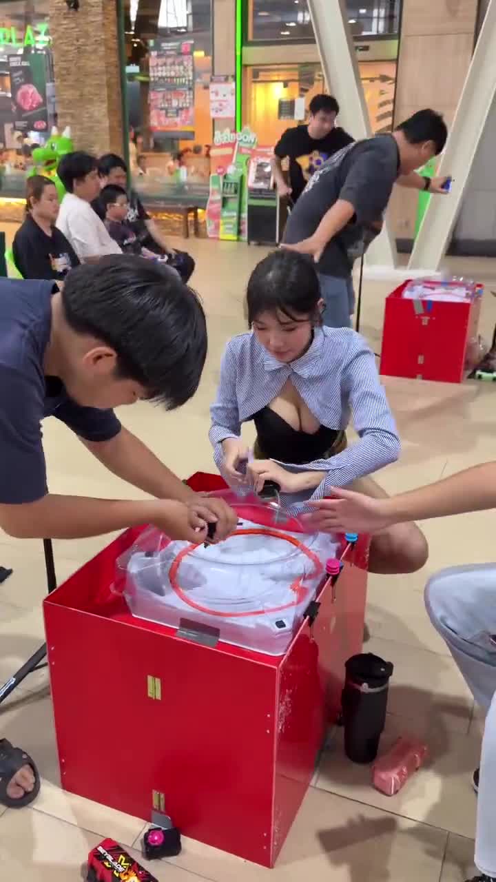 你们看清楚了吗
