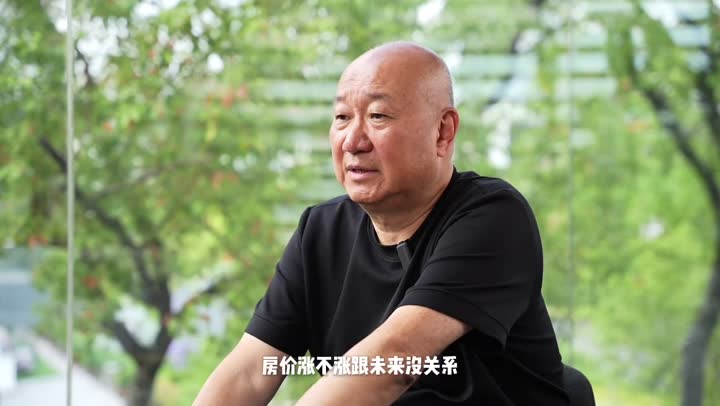 人口/收入/经济大陆全部没有了!涨毛