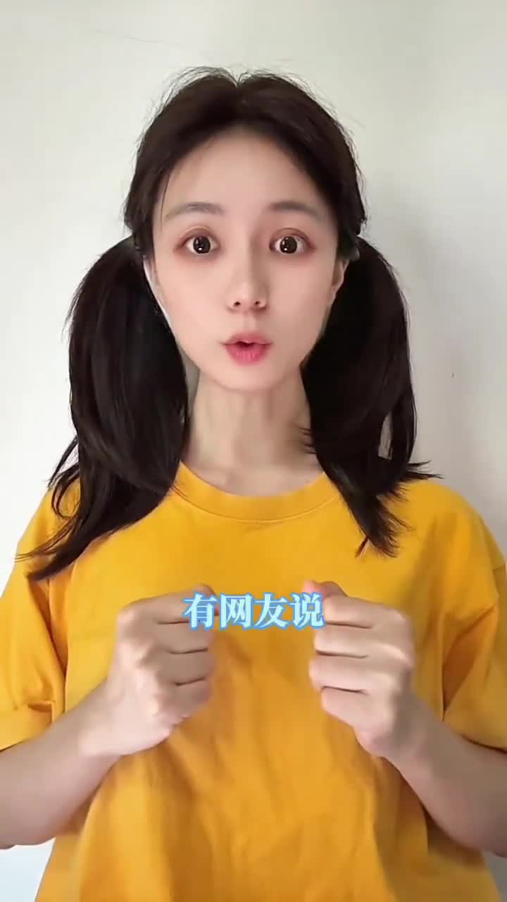 财务自由本质是人性自由