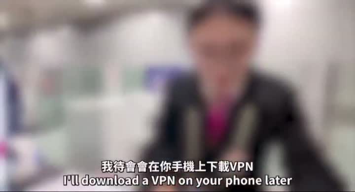 笼的传人真可怜