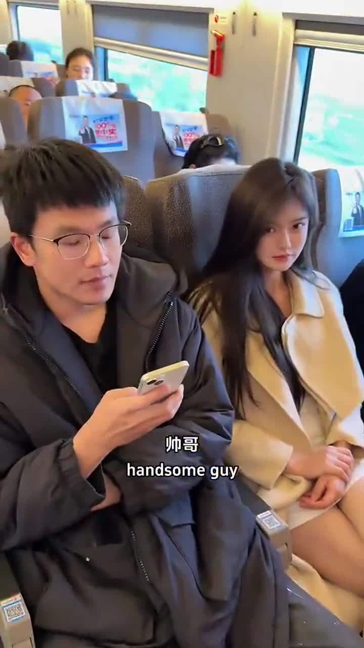 都不同意😁