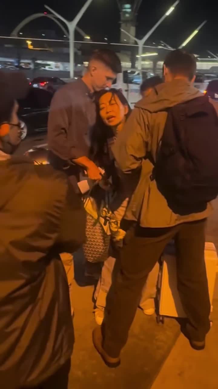 ICE这一届挺严苛的
