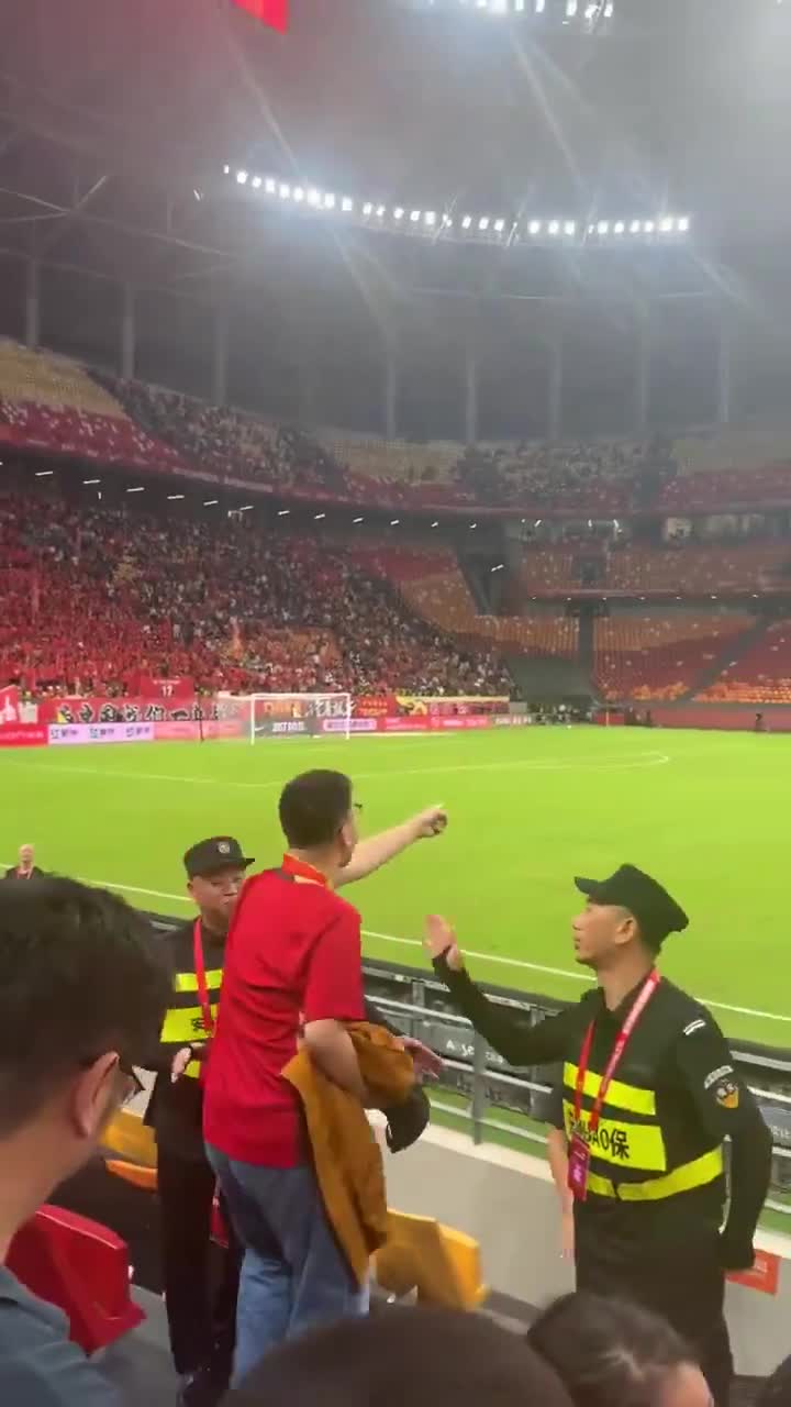 日你妈!退钱😂……