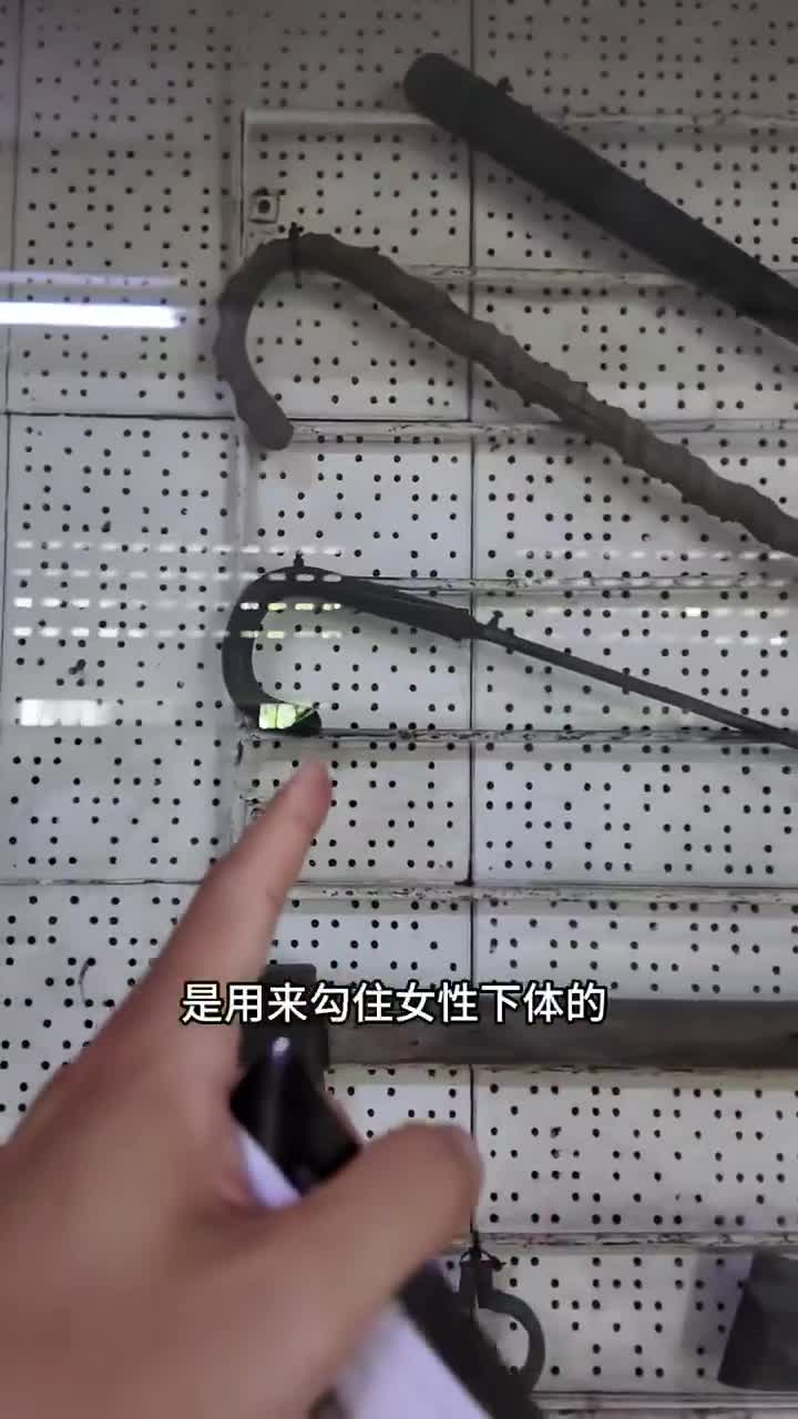 红色高棉🇰🇭,恐怖主义