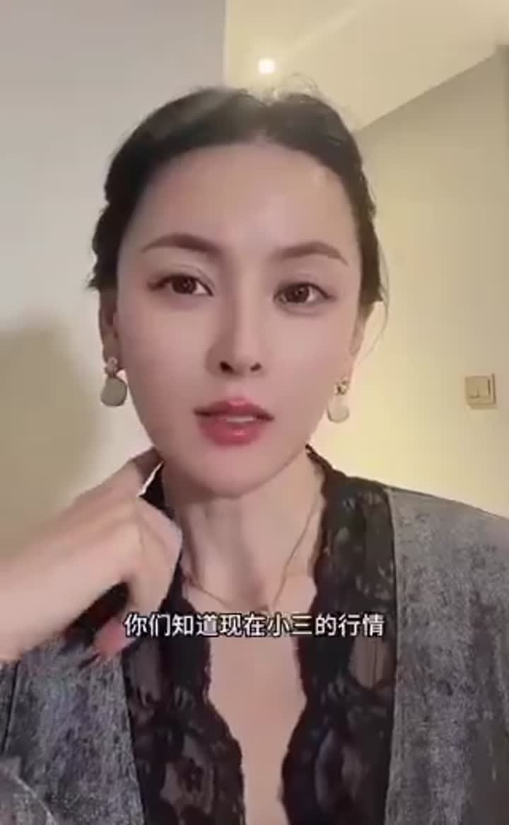 大陆经济:一潭死水