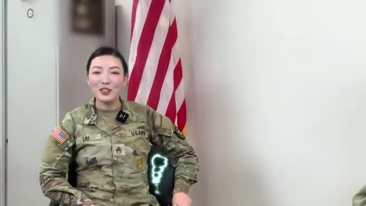 大陆猪圈一直给孩子最不要脸的映射教育