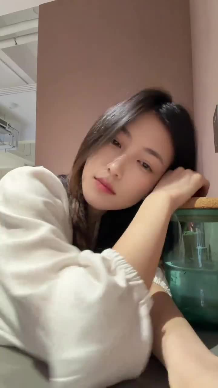 谁的白月光
