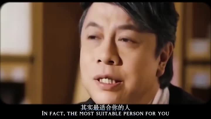 認真聽一下 😅☺️