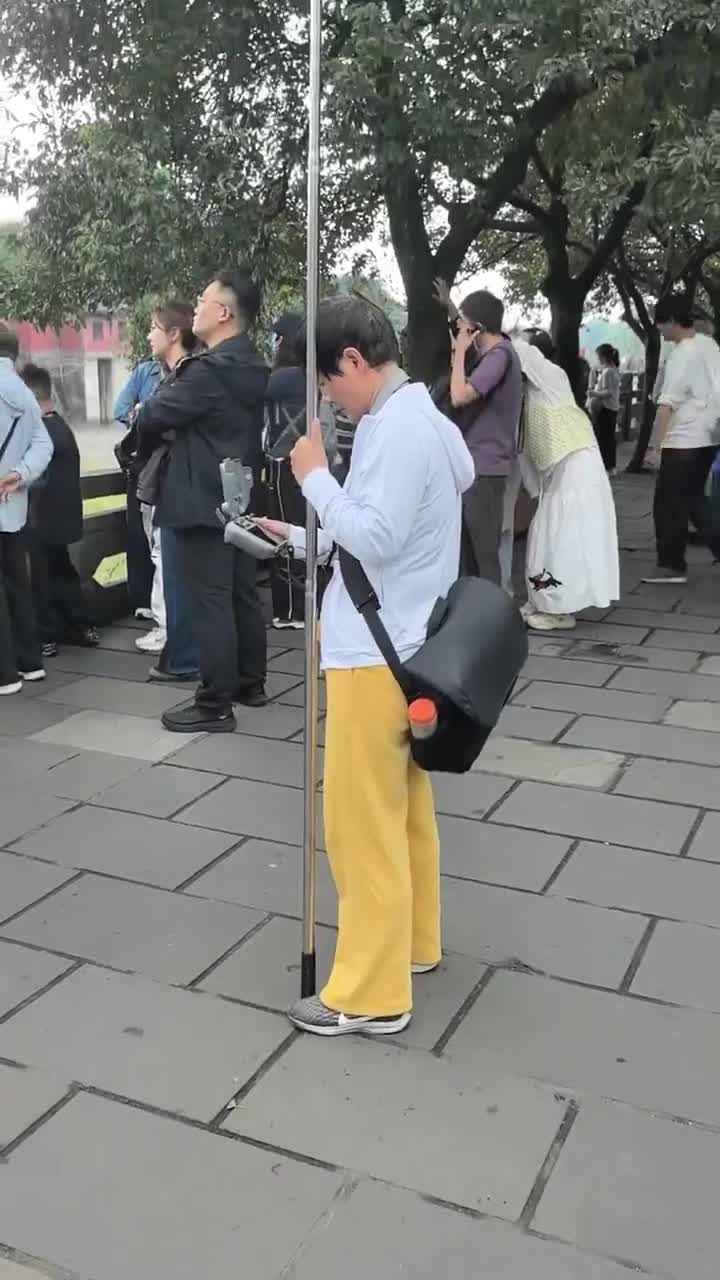 🇰🇵猪圈