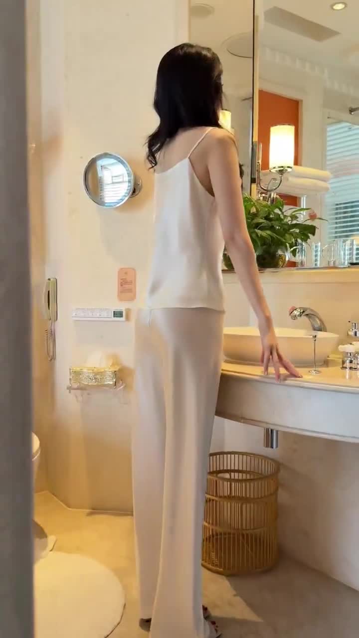 🐻小
