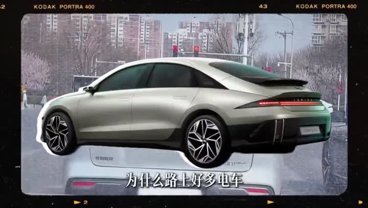 买国产电瓶车都是哪些傻逼……