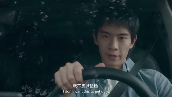 生命万岁