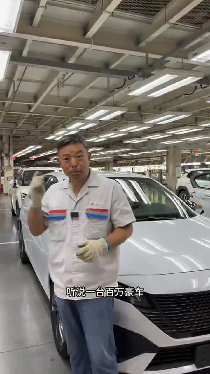 华为.垃圾国产!拿国人生命当儿戏