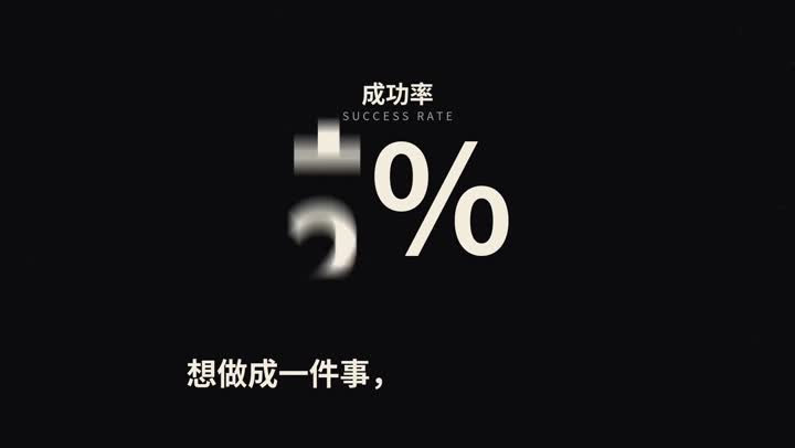 耐心与重复