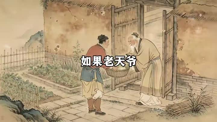别全信!想怎么过就怎么活着