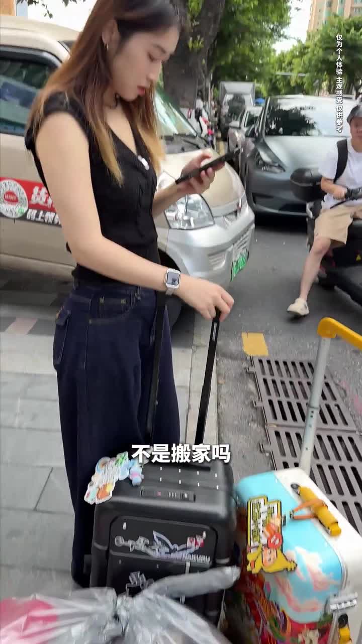 国外智能:研究残疾人脑机!国内:抢饭碗