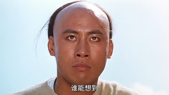 大刀王五真实历史结局