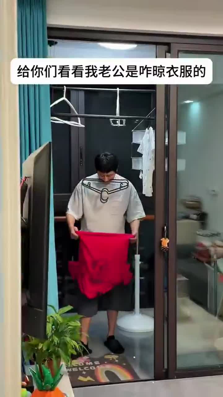 什么功夫