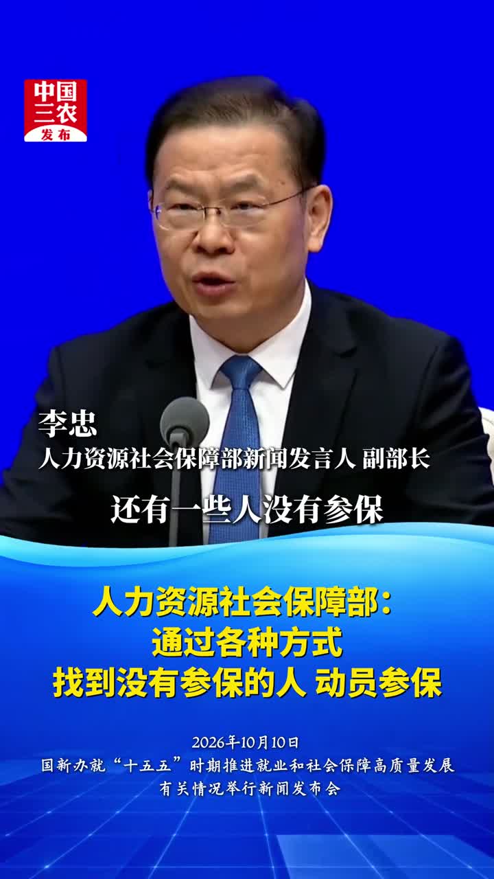 哎😑……别找了