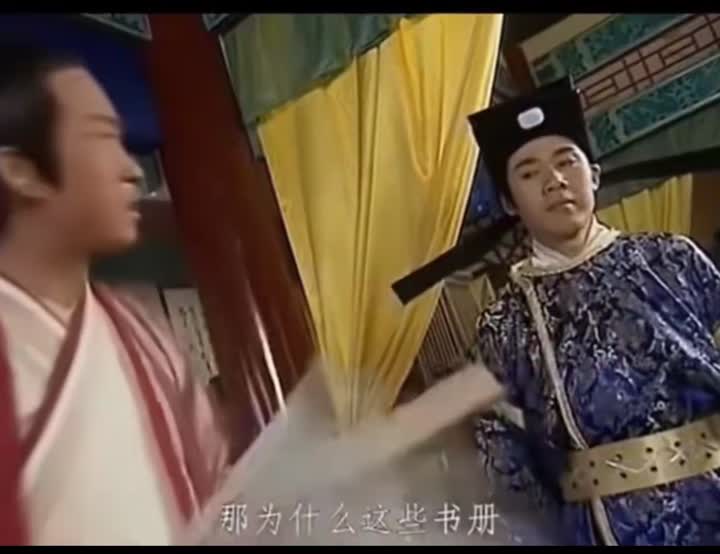 感觉他们在骂猪,可惜又没证据