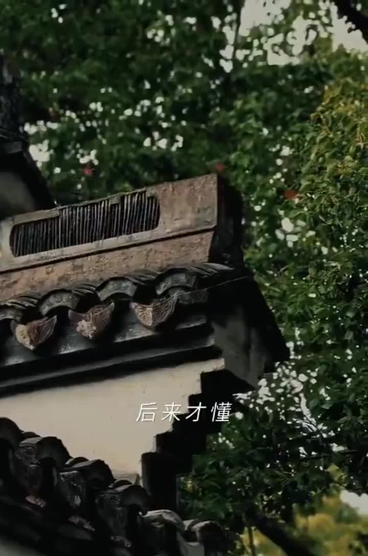 底层人太难了