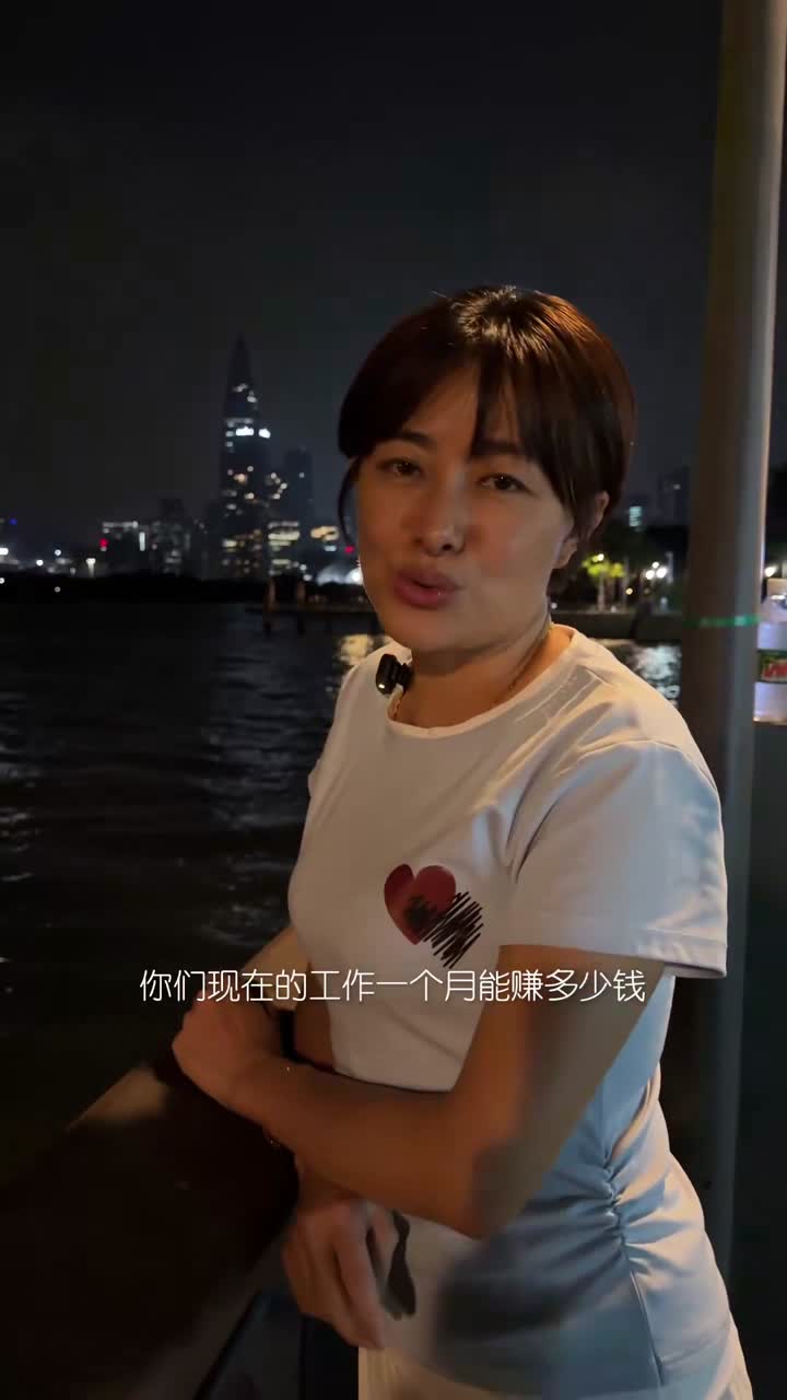百度!那么不要脸的企业!还营销部门!做恶太多