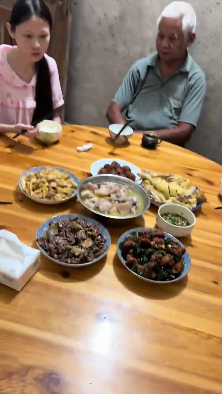 🐶奶瓶