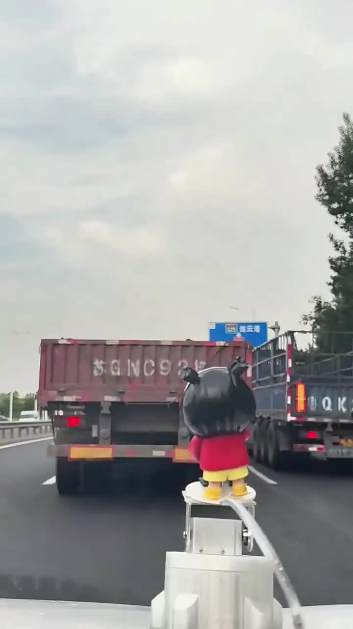 你是一个好人