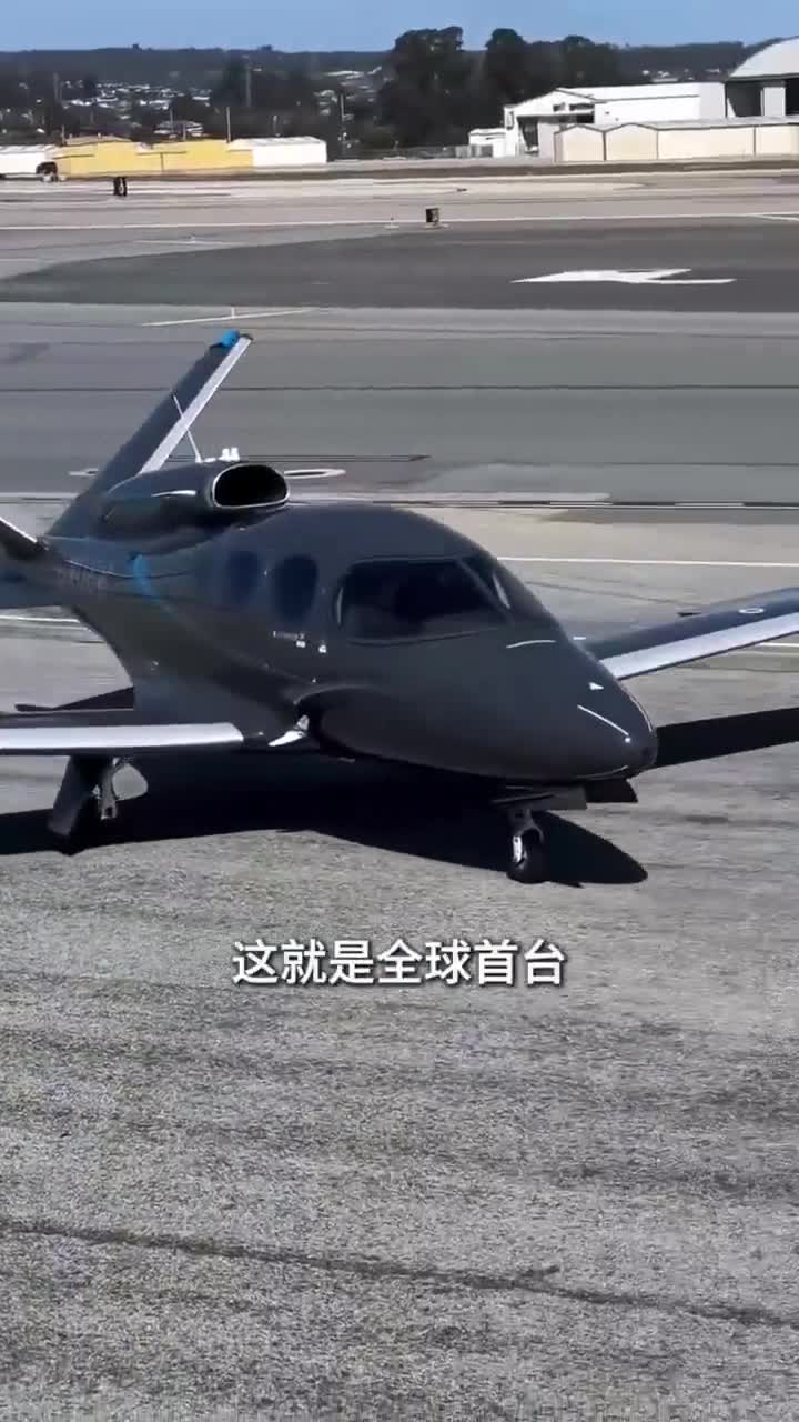买起不贵,养起贵啊